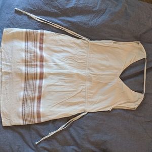 Universal Thread Dress